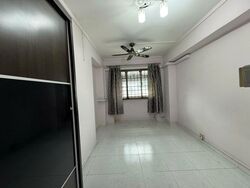 Blk 737 Woodlands Circle (Woodlands), HDB 4 Rooms #518405081